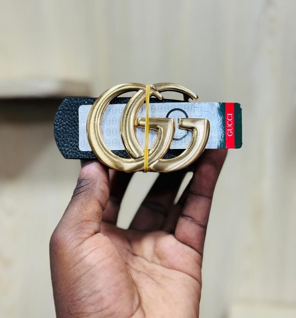 Ceinture GUCCI